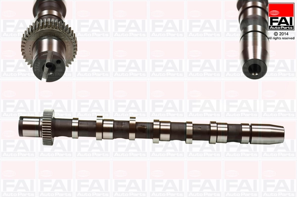 FAI AUTOPARTS C276