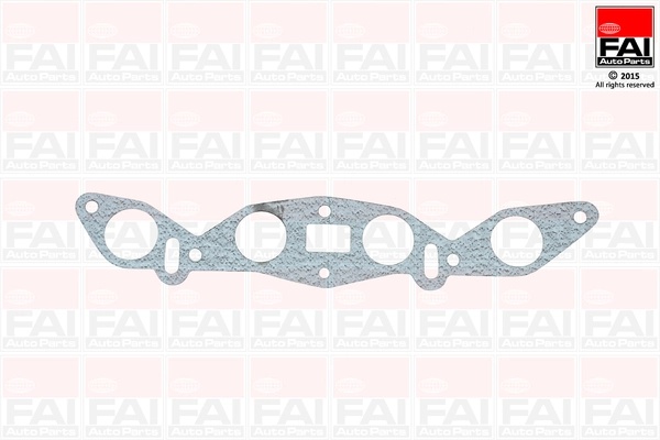 FAI AUTOPARTS IM109