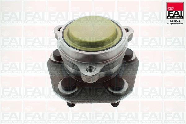 FAI AUTOPARTS FHBK1334