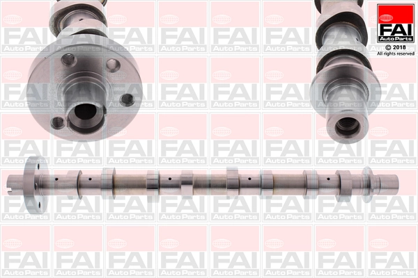 FAI AUTOPARTS C352