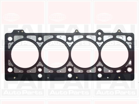 FAI AUTOPARTS HG1083