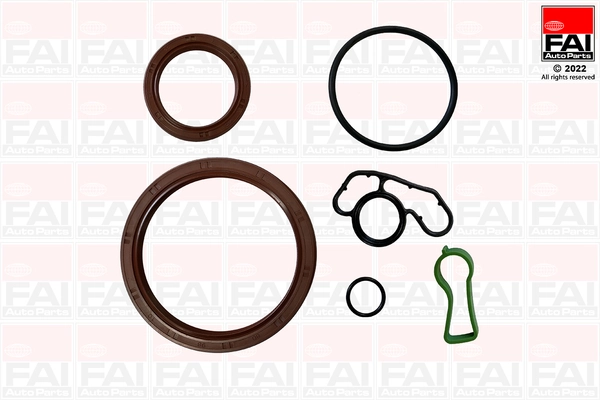 FAI AUTOPARTS CS2324