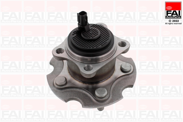 FAI AUTOPARTS FHBK1194