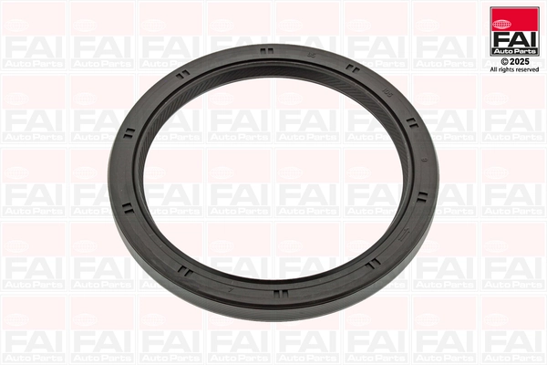 FAI AUTOPARTS OS1185