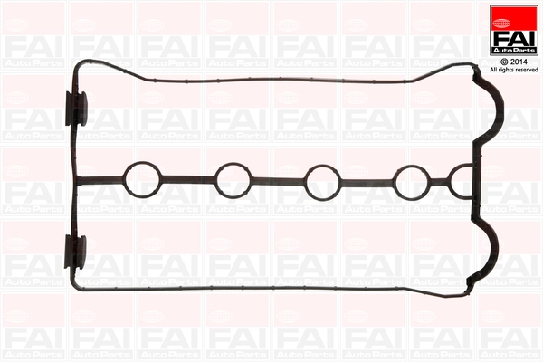 FAI AUTOPARTS RC1824S