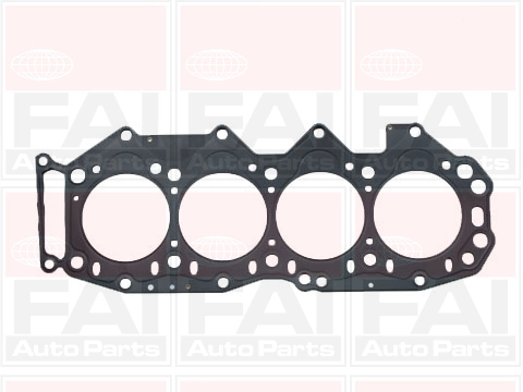 FAI AUTOPARTS HG1804