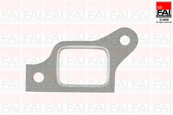 FAI AUTOPARTS EML109
