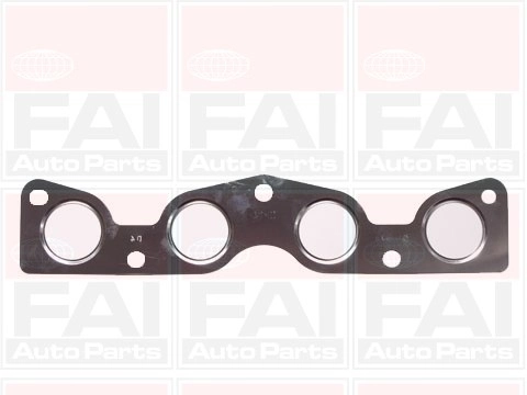 FAI AUTOPARTS EM1050