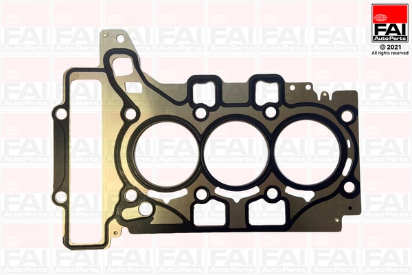 FAI AUTOPARTS HG2303