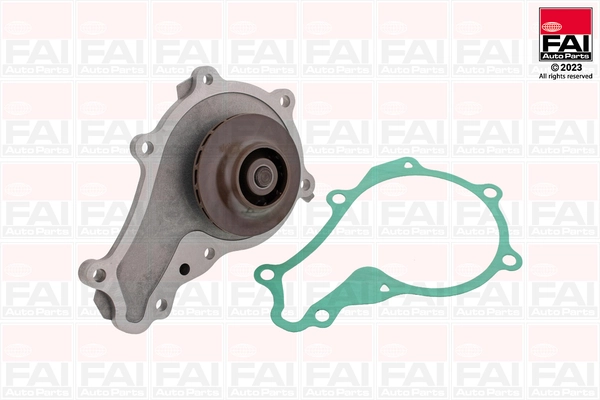FAI AUTOPARTS WP6318