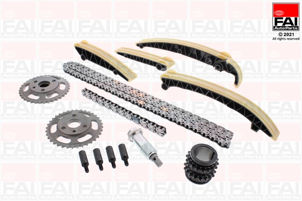 Mercedes-Benz A0009937176