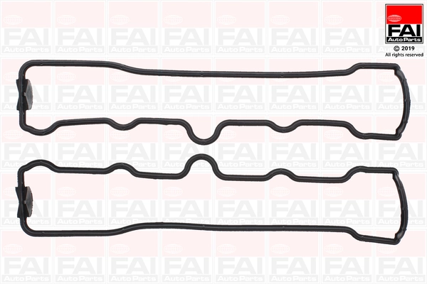 FAI AUTOPARTS RC739S