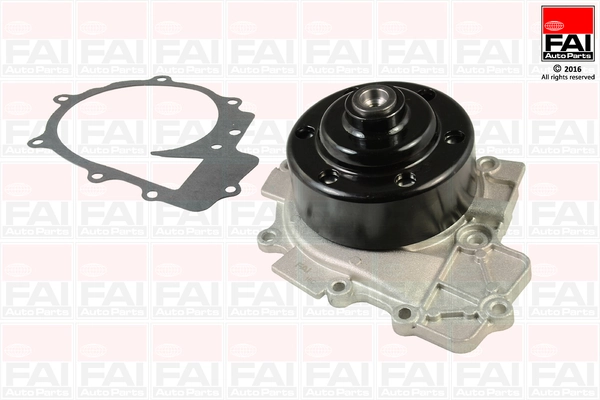 Mercedes-Benz A6512003301