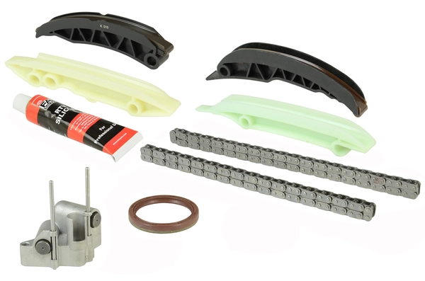 FAI AUTOPARTS TCK74