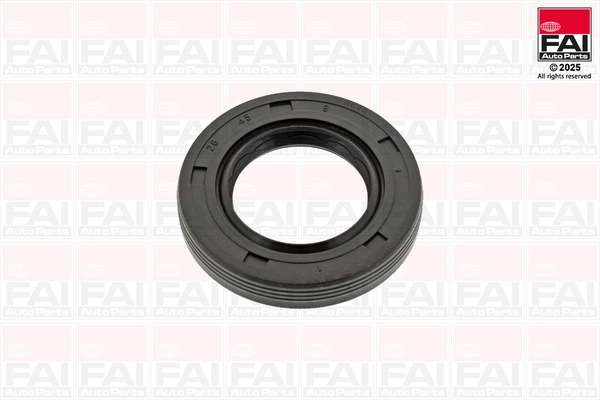 FAI AUTOPARTS OS1616