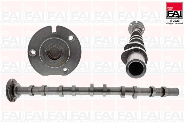FAI AUTOPARTS C523