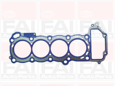 FAI AUTOPARTS HG1844