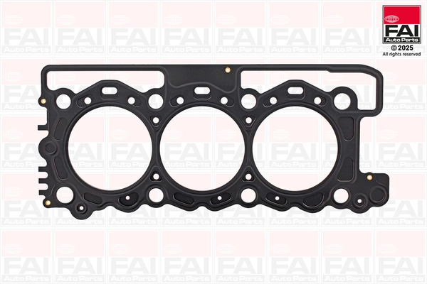 FAI AUTOPARTS HG1627B