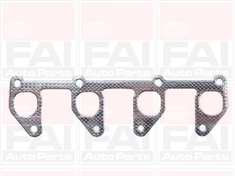 FAI AUTOPARTS EM169
