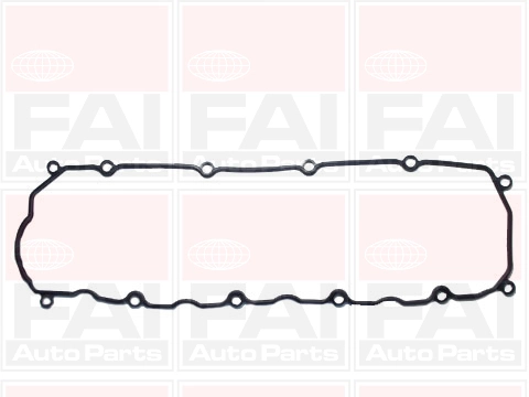 FAI AUTOPARTS RC1251S