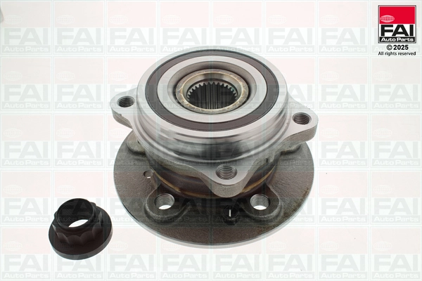 Mercedes-Benz A1663340206