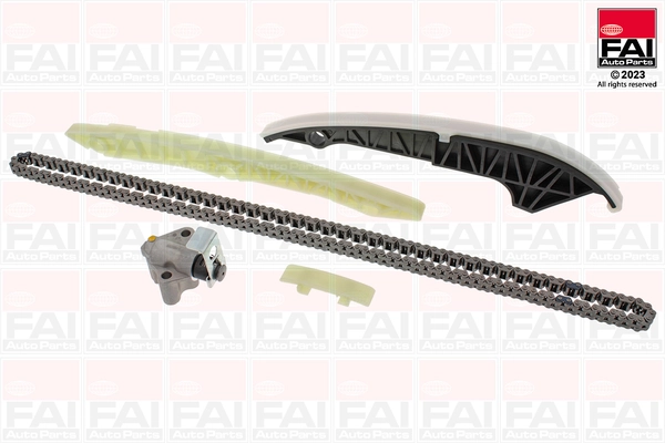 FAI AUTOPARTS TCK174NG