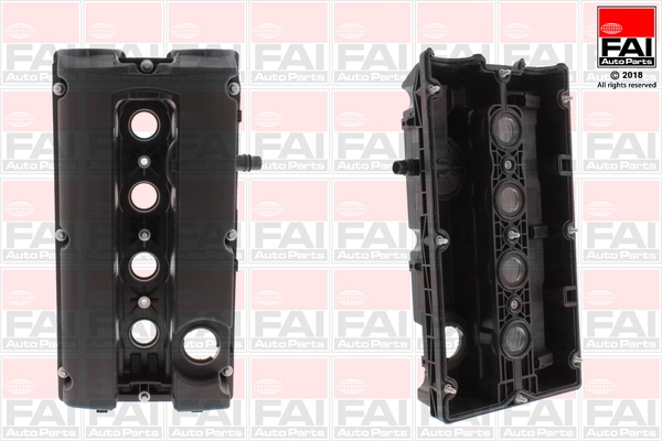 FAI AUTOPARTS VC002