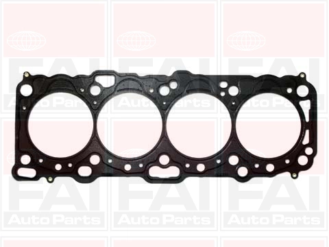 FAI AUTOPARTS HG961