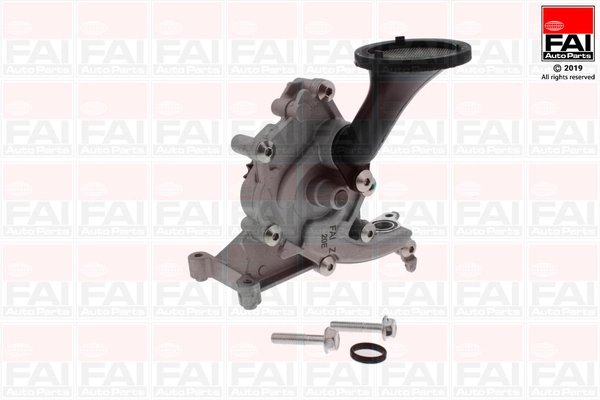 FAI AUTOPARTS OP397