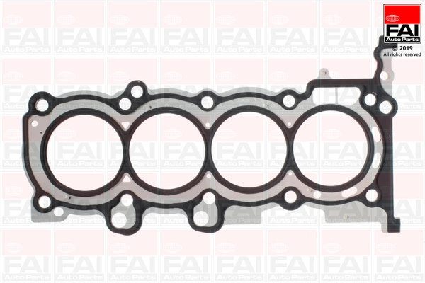 FAI AUTOPARTS HG2272