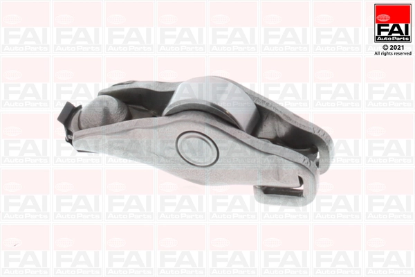 FAI AUTOPARTS R984S