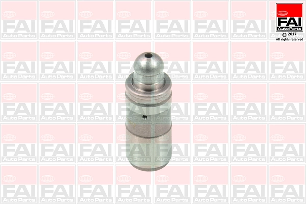 FAI AUTOPARTS BFS156S
