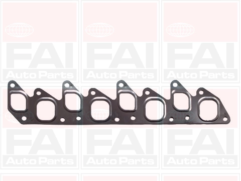 FAI AUTOPARTS EM1004