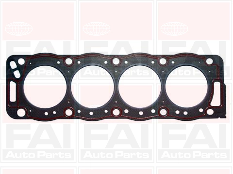 FAI AUTOPARTS HG561A