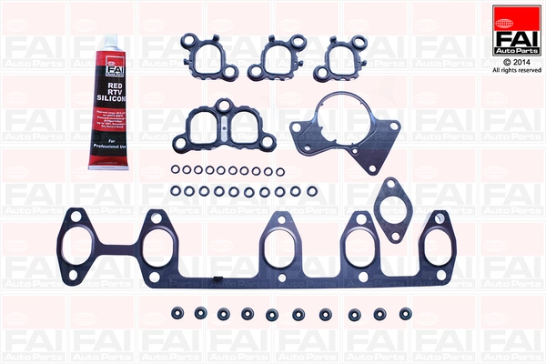 FAI AUTOPARTS HS1413NH