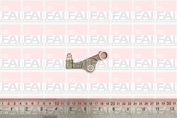 FAI AUTOPARTS R186S