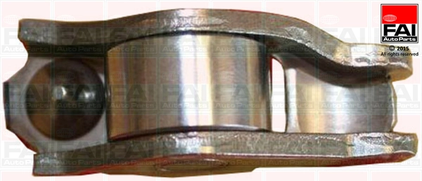 FAI AUTOPARTS R169S