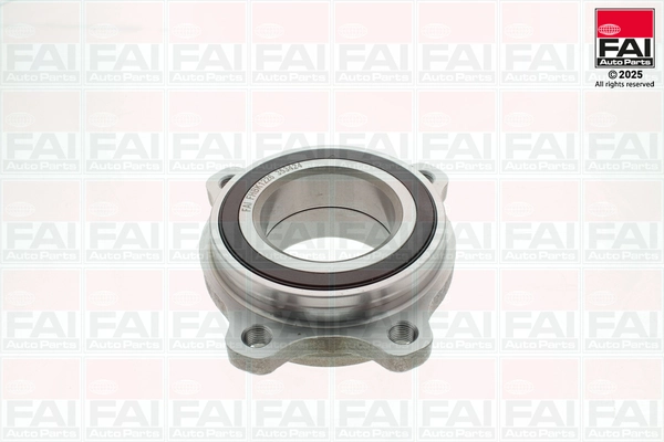 VAG 4M0407625E