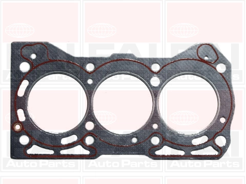 FAI AUTOPARTS HG956