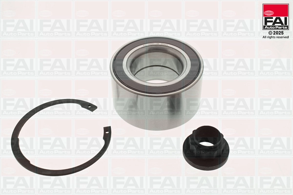 Mercedes-Benz A1669810006