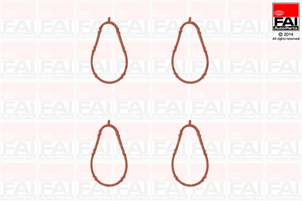 FAI AUTOPARTS IM1024