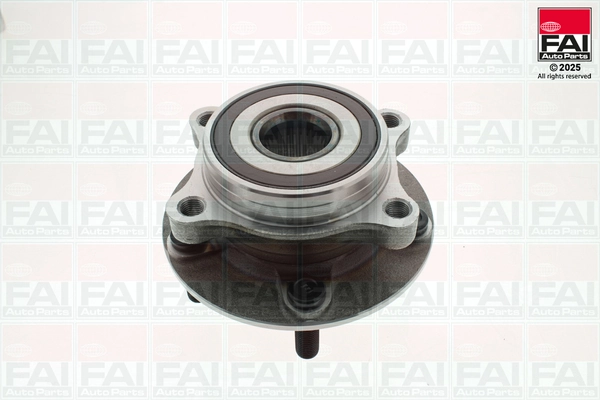 Mitsubishi 40210W030P