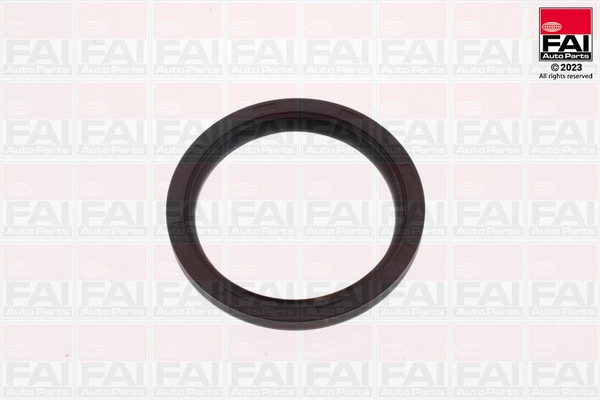 FAI AUTOPARTS OS1166A