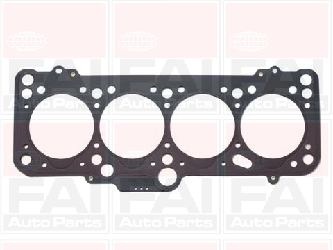FAI AUTOPARTS HG535