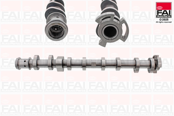 FAI AUTOPARTS C577