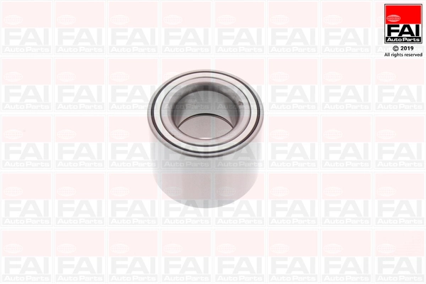 PFI PW35680050CSHD