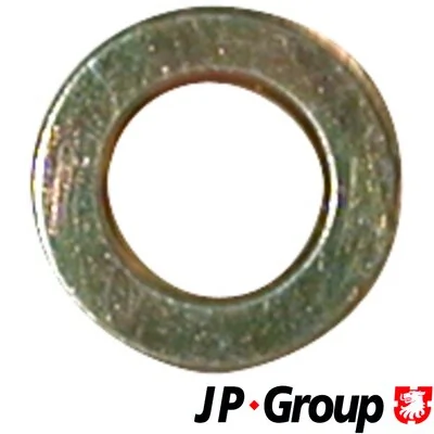 VAG 8D0512097