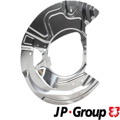 JP GROUP 1464203070