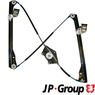 JP GROUP 1188101880