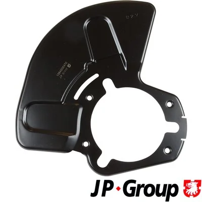 JP GROUP 1264202470